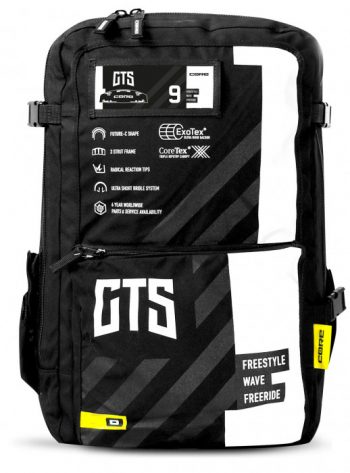 Core GTS 2 kite bag